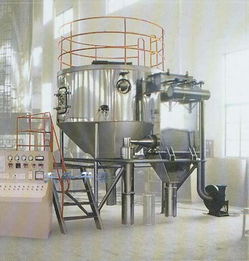 小麥糖專用閃蒸干燥機 常州蘇正產(chǎn)品優(yōu) 閃蒸干燥機生產(chǎn)廠家高清圖片 高清大圖