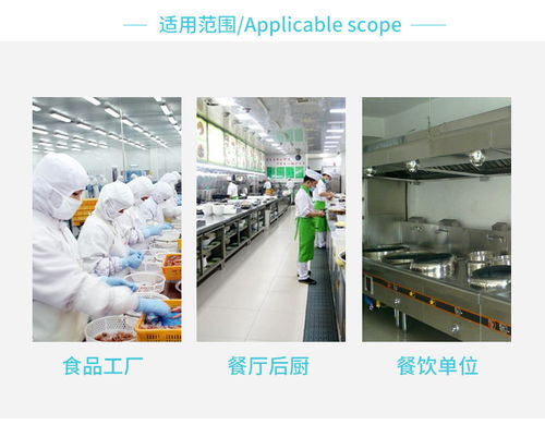 【清潔毛刷2111食品廠清洗刷】- 