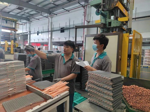 安全生產 應知應會抽查持續進行