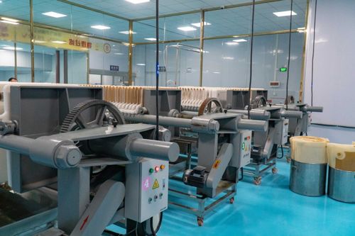 年產(chǎn)值近2億的 小金豆 ,產(chǎn)自肇慶這個地方