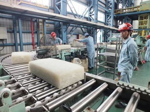 飛一般的感覺,你難道不想來(lái)試試嗎