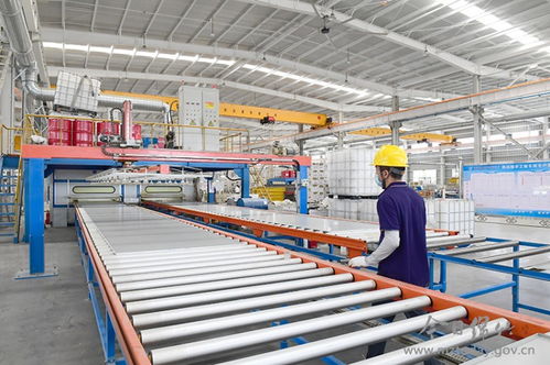 今日綿竹 四川醫(yī)凈科技 強(qiáng)鏈補(bǔ)鏈 推動(dòng)綿竹生物醫(yī)藥產(chǎn)業(yè)發(fā)展