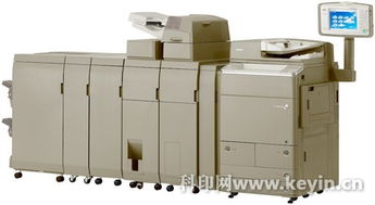 理光c720數(shù)碼印刷機(jī)評(píng)測(cè) 卓越品質(zhì)，攻堅(jiān)克難的不二之選